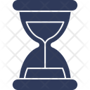 پیش‌نمایش فایل hourglass-3666858 از پک تحویل لجستیکی