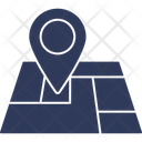 پیش‌نمایش فایل map-3666849 از پک تحویل لجستیکی