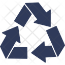 پیش‌نمایش فایل recycle-3666856 از پک تحویل لجستیکی