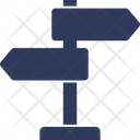 پیش‌نمایش فایل road-sign-3666857 از پک تحویل لجستیکی