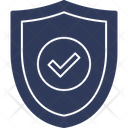 پیش‌نمایش فایل shield-3666860 از پک تحویل لجستیکی