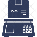 آیکن