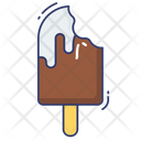 پیش‌نمایش فایل chocolate-3665055 از پک بستنی