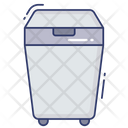 پیش‌نمایش فایل freezer-3665064 از پک بستنی