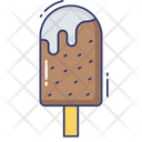 پیش‌نمایش فایل ice-cream-3665069 از پک بستنی