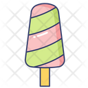 پیش‌نمایش فایل ice-cream-3665071 از پک بستنی