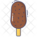 پیش‌نمایش فایل ice-cream-3665072 از پک بستنی