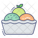 پیش‌نمایش فایل ice-cream-bowl-3665053 از پک بستنی