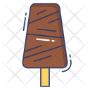 پیش‌نمایش فایل ice-cream-candy-3665063 از پک بستنی