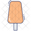 پیش‌نمایش فایل ice-cream-candy-3665065 از پک بستنی