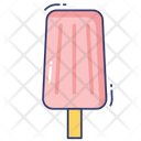 پیش‌نمایش فایل ice-cream-candy-3665074 از پک بستنی