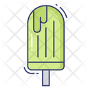 پیش‌نمایش فایل ice-cream-candy-3665075 از پک بستنی