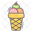 پیش‌نمایش فایل ice-cream-cone-3665057 از پک بستنی
