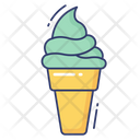 پیش‌نمایش فایل ice-cream-cone-3665058 از پک بستنی