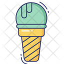پیش‌نمایش فایل ice-cream-cone-3665059 از پک بستنی