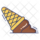 پیش‌نمایش فایل ice-cream-cone-3665070 از پک بستنی