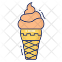پیش‌نمایش فایل ice-cream-cone-3665078 از پک بستنی