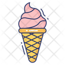 پیش‌نمایش فایل ice-cream-cone-3665080 از پک بستنی
