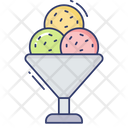 پیش‌نمایش فایل ice-cream-cup-3665027 از پک بستنی