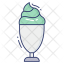 پیش‌نمایش فایل ice-cream-glass-3665030 از پک بستنی