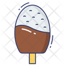 پیش‌نمایش فایل ice-cream-stick-3665036 از پک بستنی