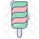 پیش‌نمایش فایل ice-cream-stick-3665037 از پک بستنی