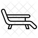 پیش‌نمایش فایل deck-chair-3663638 از پک مبلمان