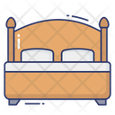 پیش‌نمایش فایل bed-3663711 از پک مبلمان
