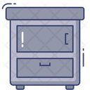 پیش‌نمایش فایل cabinet-3663718 از پک مبلمان