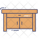 پیش‌نمایش فایل cabinet-3663719 از پک مبلمان