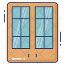 پیش‌نمایش فایل cabinet-3663722 از پک مبلمان