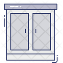 پیش‌نمایش فایل cabinet-3663723 از پک مبلمان