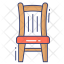 پیش‌نمایش فایل chair-3663725 از پک مبلمان
