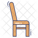 پیش‌نمایش فایل chair-3663726 از پک مبلمان