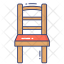 پیش‌نمایش فایل chair-3663727 از پک مبلمان