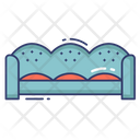 پیش‌نمایش فایل couch-3663732 از پک مبلمان
