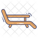 پیش‌نمایش فایل deck-chair-3663733 از پک مبلمان