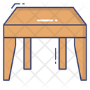 پیش‌نمایش فایل dinning-table-3663740 از پک مبلمان