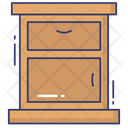 پیش‌نمایش فایل drawer-3663693 از پک مبلمان
