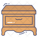 پیش‌نمایش فایل drawer-3663694 از پک مبلمان