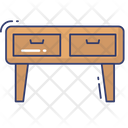 پیش‌نمایش فایل drawer-3663696 از پک مبلمان