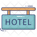 پیش‌نمایش فایل honeymoon-hotel-3664636 از پک ماه‌عسل