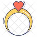 پیش‌نمایش فایل love-ring-3664630 از پک ماه‌عسل