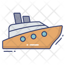 پیش‌نمایش فایل ship-3664634 از پک ماه‌عسل