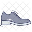 پیش‌نمایش فایل shoe-3664635 از پک ماه‌عسل