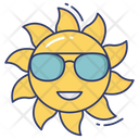 پیش‌نمایش فایل summer-3664637 از پک ماه‌عسل
