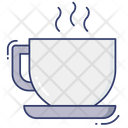 پیش‌نمایش فایل tea-cup-3664638 از پک ماه‌عسل