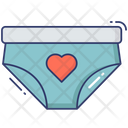 پیش‌نمایش فایل underwear-3664621 از پک ماه‌عسل