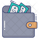 پیش‌نمایش فایل wallet-3664622 از پک ماه‌عسل