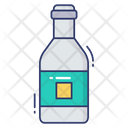 پیش‌نمایش فایل wine-bottle-3664624 از پک ماه‌عسل